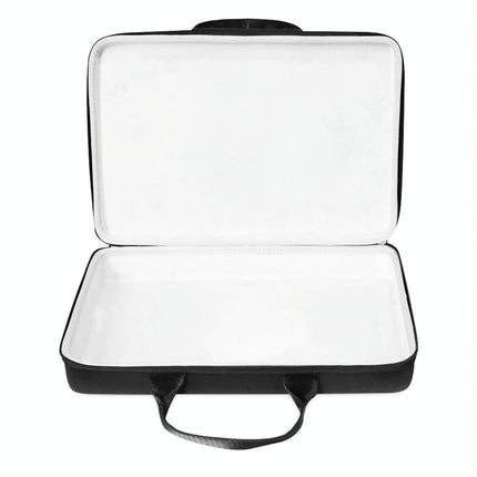 Protective Bag For B & O Beosound Level Bluetooth Speaker