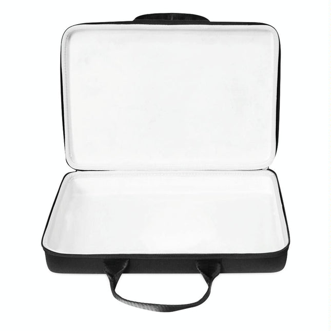 Protective Bag For B & O Beosound Level Bluetooth Speaker