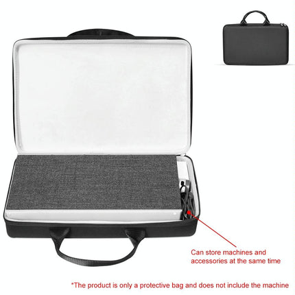 Protective Bag For B & O Beosound Level Bluetooth Speaker