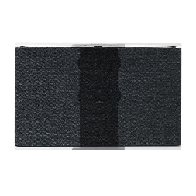 Wall-Mounted Metal Bracket For B & O Beosound Level Bluetooth Speaker