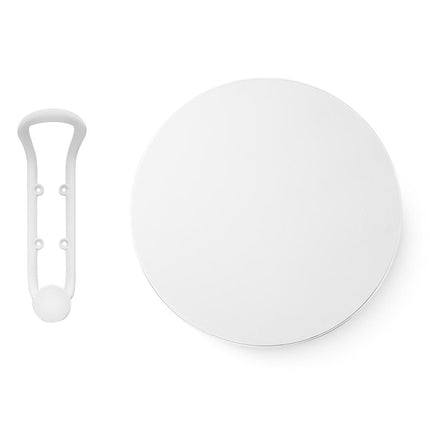 Wall-Mounted Metal Bracket For B & O Beoplay A9 Bluetooth Speaker