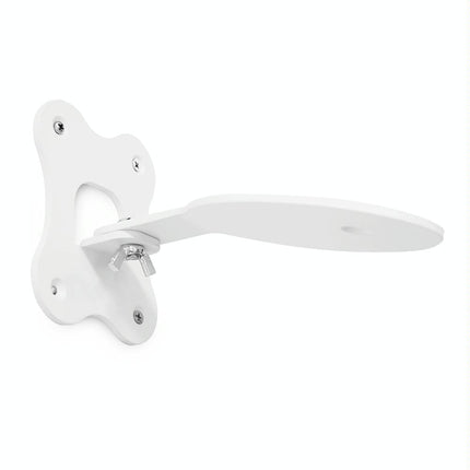 Wall-Mounted Metal Bracket For Devialet Phantom Ii 95Db Bluetooth Speaker