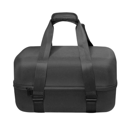 Protective Bag For Devialet Phantom Portable Speaker