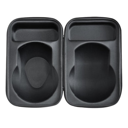 Protective Bag For Devialet Phantom Portable Speaker