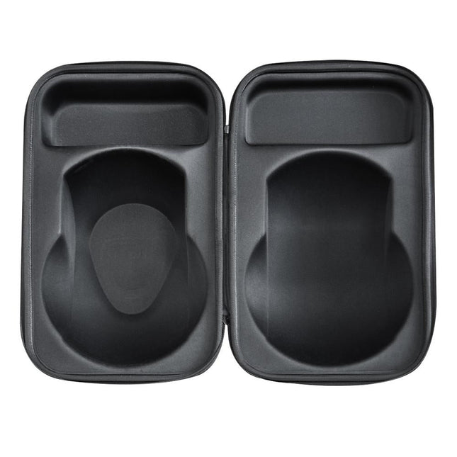 Protective Bag For Devialet Phantom Portable Speaker