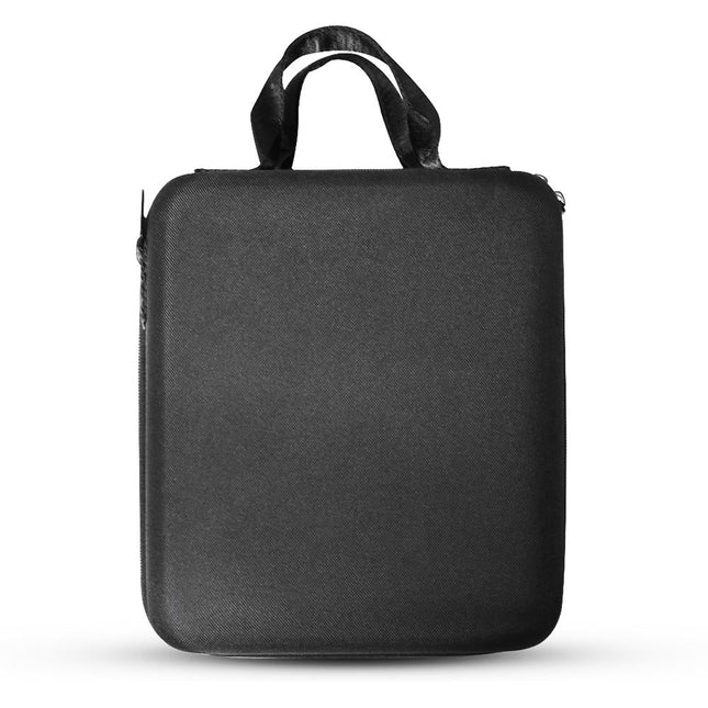 Portable Bluetooth Speaker Bag For Devialet Mania - Wireless Hifi