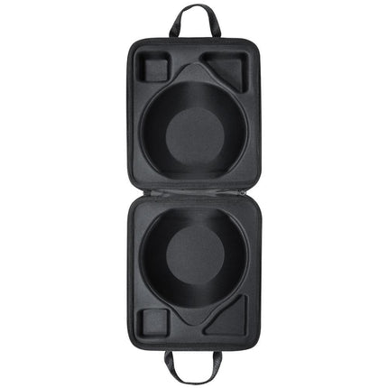 Portable Bluetooth Speaker Bag For Devialet Mania - Wireless Hifi