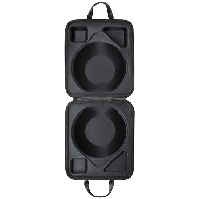 Portable Bluetooth Speaker Bag For Devialet Mania - Wireless Hifi