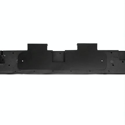 Wall-Mounted Metal Bracket For Samsung Hw-Q990B Speaker