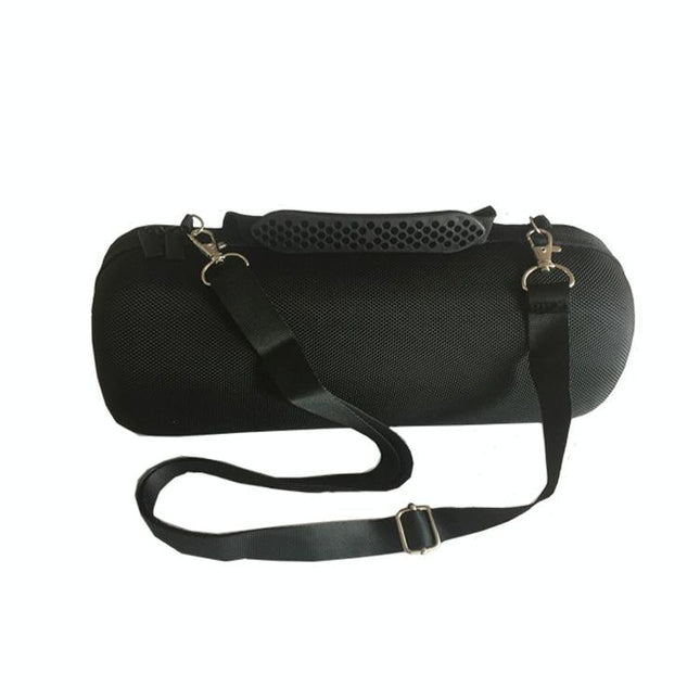 Shockproof Bluetooth Speaker Shoulder Bag For Bose Soundlink Revolve+