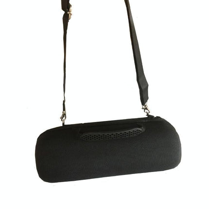 Shockproof Bluetooth Speaker Shoulder Bag For Bose Soundlink Revolve+