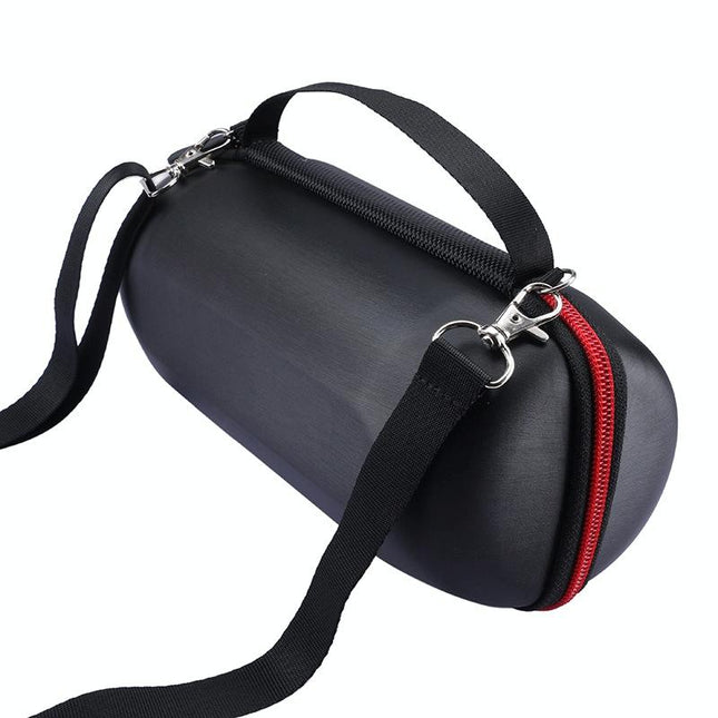 Portable Shockproof Bluetooth Speaker Storage Bag For Jbl Pulse3