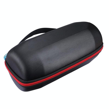 Portable Shockproof Bluetooth Speaker Storage Bag For Jbl Pulse3