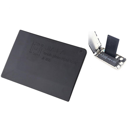 11-In-1 Battery Repair Tool Set For Iphone 7 Plus