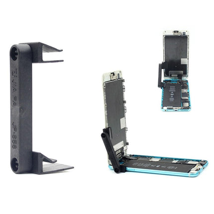 11-In-1 Battery Repair Tool Set For Iphone 7 Plus