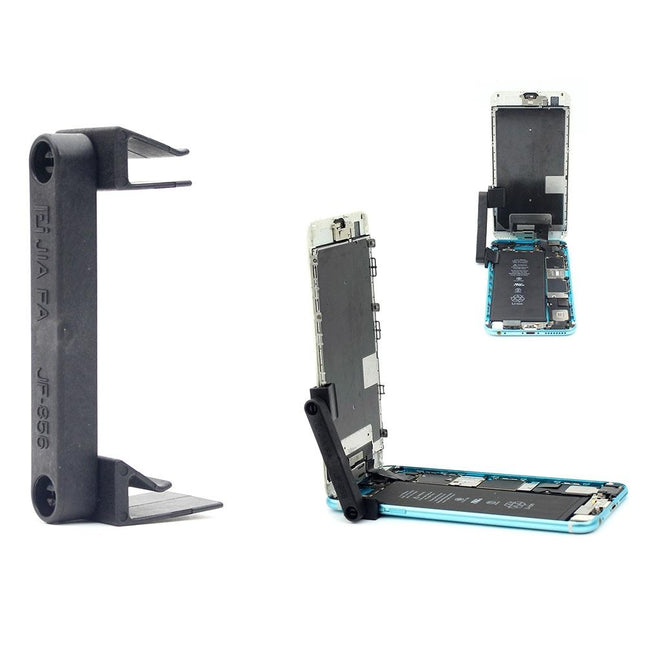 11-In-1 Battery Repair Tool Set For Iphone 7 Plus