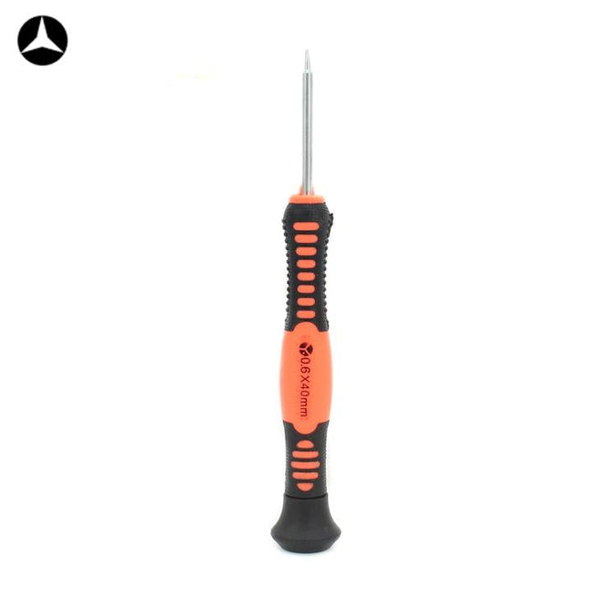 Tri Point Repair Screwdriver For Iphone 7 / 7 Plus And Apple Watch - 0.6Mm