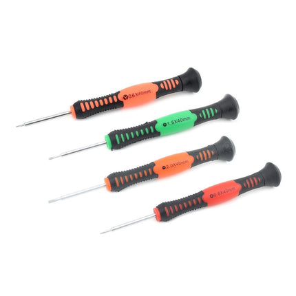 9-In-1 Repair Tool Set For Iphone