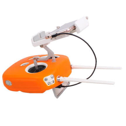 30Cm Right Angle Data Connector Cable For Dji Spark Mavic Pro Phantom 3 And 4 Inspire 1 And 2