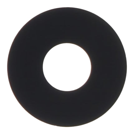 Back Camera Lens For Ipad 10.9 2022 - 10Th Gen