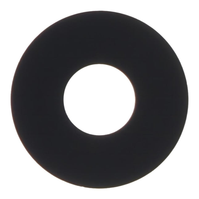 Back Camera Lens For Ipad 10.9 2022 - 10Th Gen