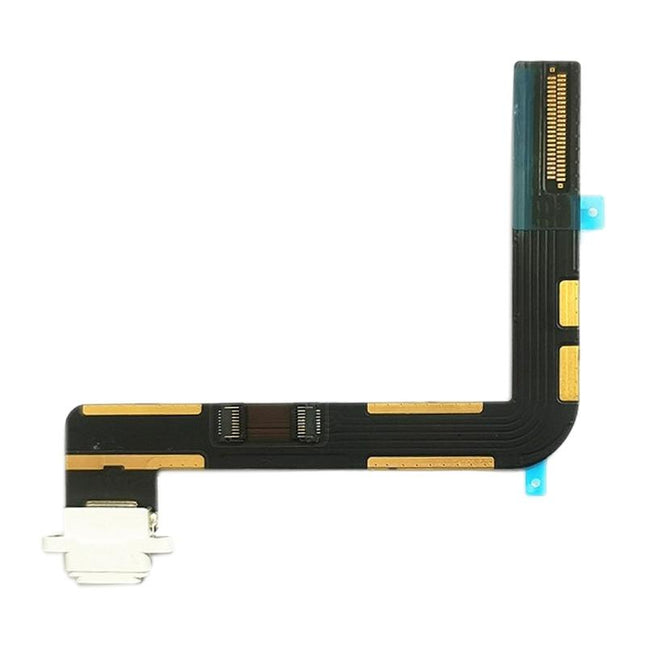 10.2 Ipad 2019 Charging Port Flex Cable - Compatible With A2197 A2198 A2200 - Available