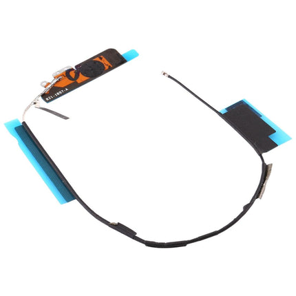 9.7 Ipad 2017 Wifi Antenna Signal Flex Cable - Compatible With A1822 / A1823