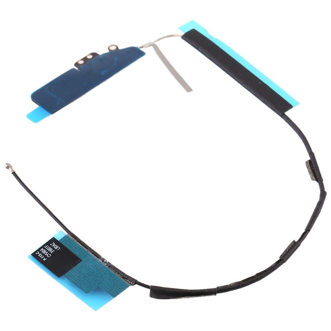 9.7 Ipad 2017 Wifi Antenna Signal Flex Cable - Compatible With A1822 / A1823