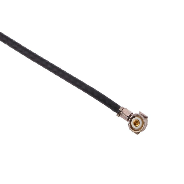 9.7 Ipad 2017 Wifi Antenna Signal Flex Cable - Compatible With A1822 / A1823