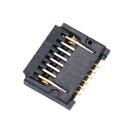 Ipad 3 Replacement Home Button Connector