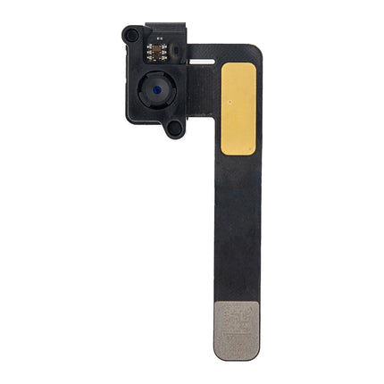 Front Camera Module For Ipad 10.2 2019 / 7 A2197 A2198 A2199 A2200 - Face-Facing