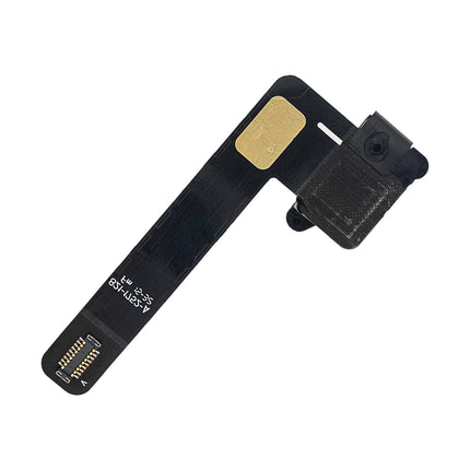 Front Camera Module For Ipad 10.2 2019 / 7 A2197 A2198 A2199 A2200 - Face-Facing