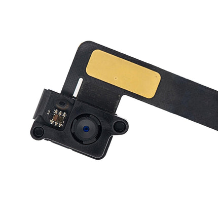 Front Camera Module For Ipad 10.2 2019 / 7 A2197 A2198 A2199 A2200 - Face-Facing