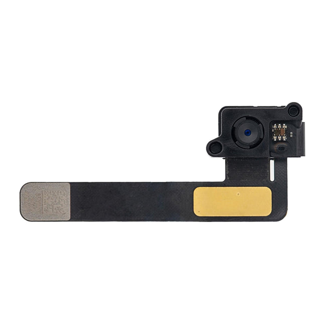 Front Camera Module For Ipad 10.2 2019 / 7 A2197 A2198 A2199 A2200 - Face-Facing