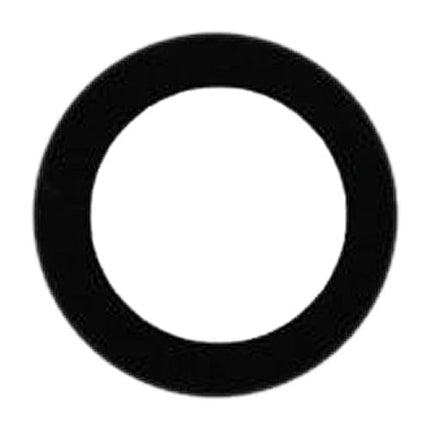 9.7 Ipad 2017 / 2018 Rear Camera Lens