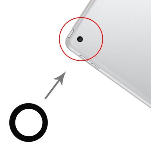 9.7 Ipad 2017 / 2018 Rear Camera Lens