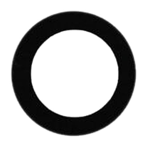 9.7 Ipad 2017 / 2018 Rear Camera Lens