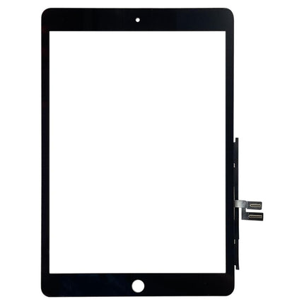 2021 Ipad 10.2 Touch Panel - Compatible With Apple
