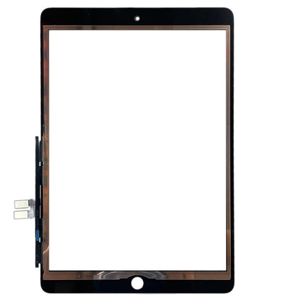2021 Ipad 10.2 Touch Panel - Compatible With Apple