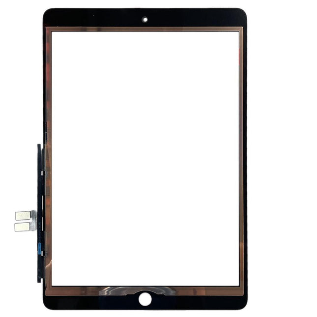 2021 Ipad 10.2 Touch Panel - Compatible With Apple