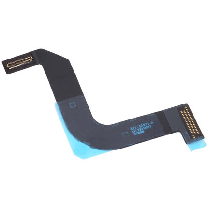 10.9 Ipad Air 4 Lcd Flex Cable - Compatible With 2020 Model