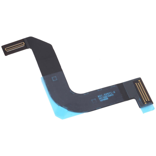 10.9 Ipad Air 4 Lcd Flex Cable - Compatible With 2020 Model