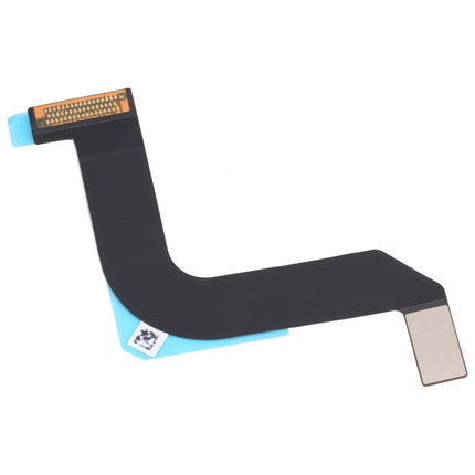 10.9 Ipad Air 4 Lcd Flex Cable - Compatible With 2020 Model