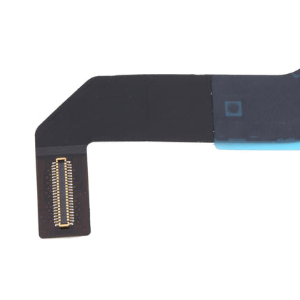 10.9 Ipad Air 4 Lcd Flex Cable - Compatible With 2020 Model
