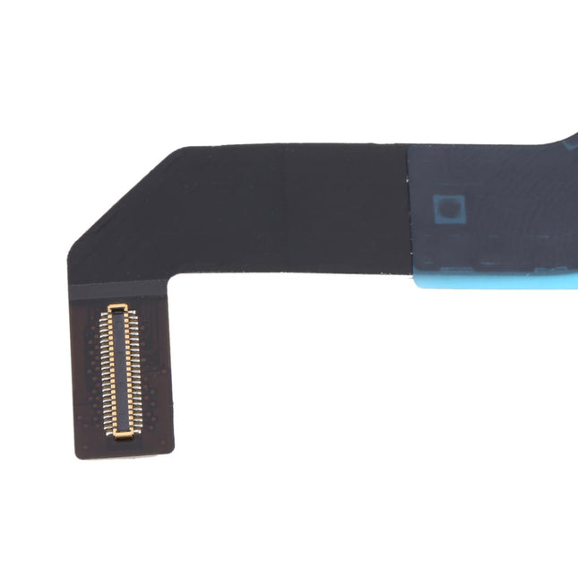10.9 Ipad Air 4 Lcd Flex Cable - Compatible With 2020 Model