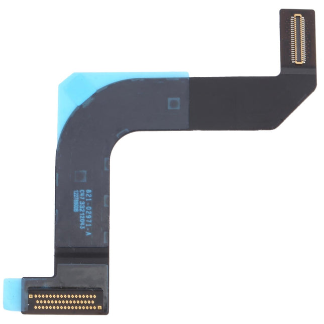 10.9 Ipad Air 4 Lcd Flex Cable - Compatible With 2020 Model