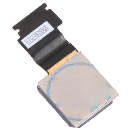 2021 Ipad 10.2 Front Camera For A2603 / A2604