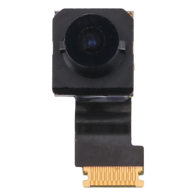 2021 Ipad 10.2 Front Camera For A2603 / A2604