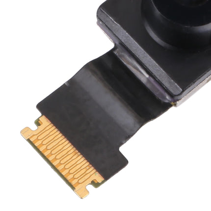 2021 Ipad 10.2 Front Camera For A2603 / A2604