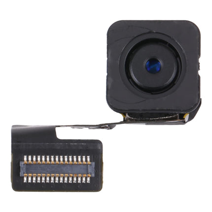 Rear Camera For Ipad 10.2 2021 - Back-Facing